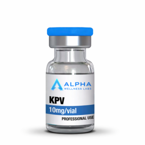 KPV (10mg)