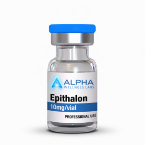 Epithalon (10mg | 50mg)