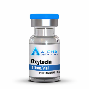 Oxytocin (10mg)