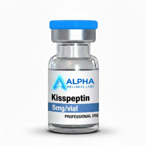 Kisspeptin (5mg | 10mg)