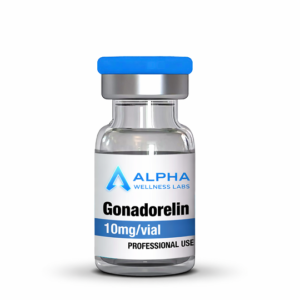 Gonadorelin (10mg)