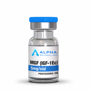 MGF (IGF-1Ec) (5mg)