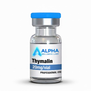 Thymagen (Thymogen) (20mg)