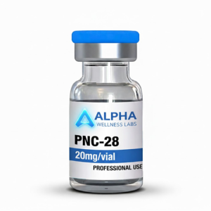 PNC-28 (20mg)