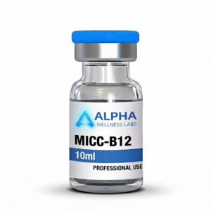 MICC-B12