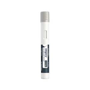 Wegovy (branded Semaglutide) (0.25 mg | 0.5 mg | 1 mg | 1.4 mg | 2.4 mg)